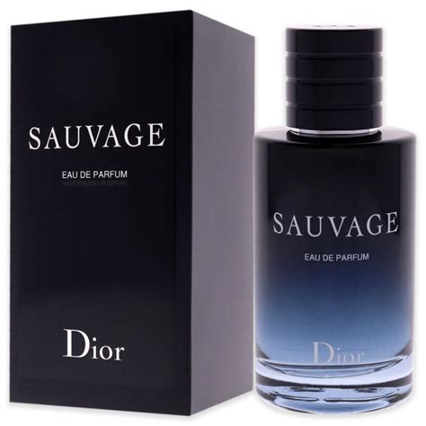 buy dior sauvage edp|dior sauvage unisex.